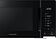 Микроволновая печь Samsung MS23T5018AK/BW