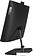 Моноблок Lenovo IdeaCentre 3 24IAP7 F0GH0183RK