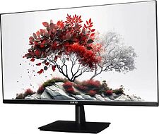 Монитор RDW Computers RDW2701K/F00В3100V2A1