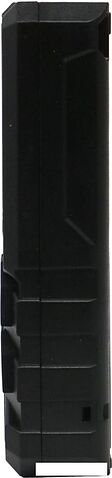 Лазерный дальномер Profipower PLD-60