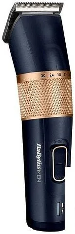 Машинка для стрижки BaByliss E986E