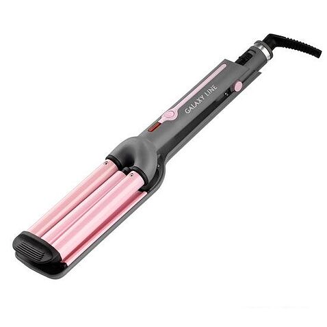 Стайлер для завивки Galaxy Line GL4627