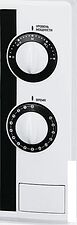 Микроволновая печь BBK 20MWS-704M/W Микроволновая печь BBK 20MWS-704M/W