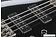 Бас-гитара Ibanez SR300EB-WK