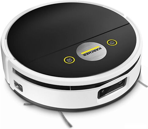 Робот-пылесос Karcher RVF 7 1.269-680.0