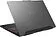 Игровой ноутбук ASUS TUF Gaming A15 2023 FA507XI-HQ066