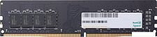 Оперативная память Apacer 8GB DDR4 PC4-17000 [AU08GGB13CDYBGH]