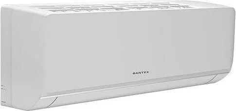 Внутренний блок Dantex Flex Profi R32 RK-MW18HG