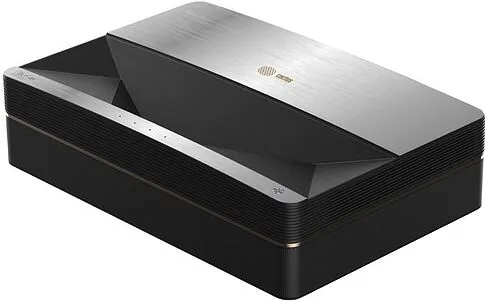 Проектор CACTUS CS-U1.SG