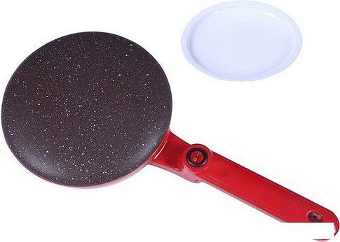 Блинница RAF R.5209R