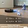 Робот-пылесос Dreame Robot Vacuum L50 Ultra CE RLL53SE (евровилка, черный)