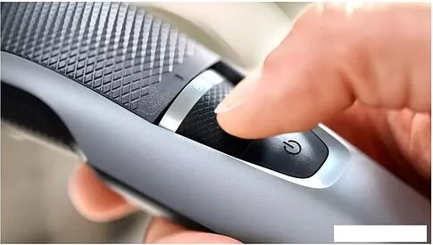 Триммер для бороды и усов Philips BT3239/15