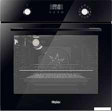 Электрический духовой шкаф Haier HOX-P11CGB
