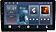 USB-магнитола Incar NBA 7710-4