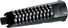 Фен BaByliss AS200E Фен BaByliss AS200E
