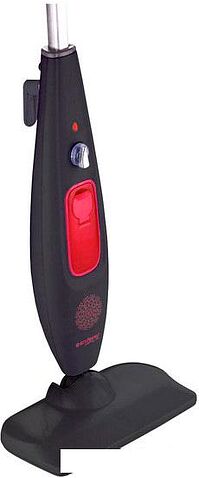 Пароочиститель Endever Odyssey Q-607
