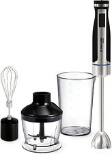 Погружной блендер Brayer BR1268