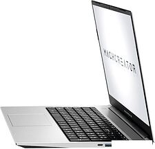 Ноутбук Machenike Machcreator-A MC-Y15i51135G7F60LSM00BLRU Ноутбук Machenike Machcreator-A MC-Y15i51135G7F60LSM00BLRU