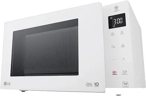 Микроволновая печь LG MW23R35GIH