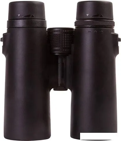 Бинокль Levenhuk Karma BASE 8x42