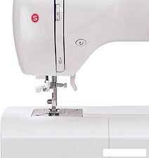 Швейная машина Singer Starlet 6680 Швейная машина Singer Starlet 6680