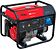 Бензиновый генератор Fubag BS 6600