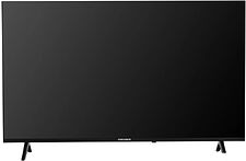 Телевизор Premier 43PRM705SV