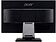 Информационная панель Acer UT241Ybmiuzx