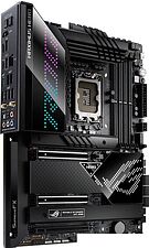 Материнская плата ASUS ROG Maximus Z690 Hero Материнская плата ASUS ROG Maximus Z690 Hero
