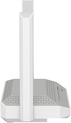 Wi-Fi роутер Netcraze Racer NC-4010
