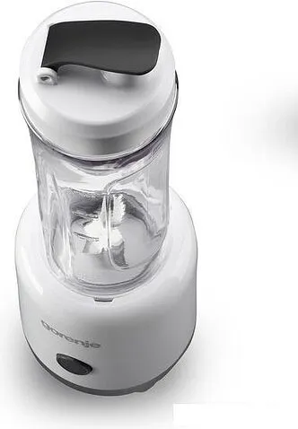 Стационарный блендер Gorenje BSM600LBW