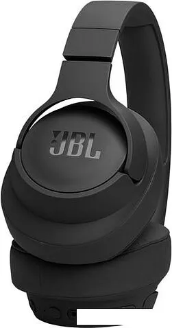 Наушники JBL Tune 770NC (черный)