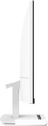 Монитор MSI Pro MP243XW