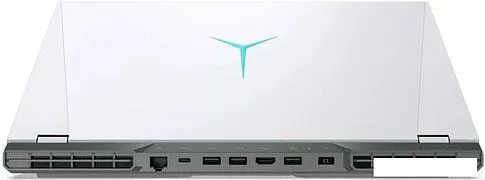 Игровой ноутбук Lenovo Legion 5 Pro 16ACH6H 82JQ00X8PB