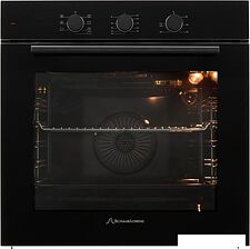 Электрический духовой шкаф Schaub Lorenz SLB EY6308