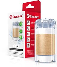 Картридж Thermex ION