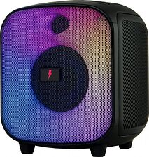 Беспроводная колонка Урал Молния 700