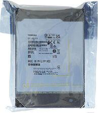 Жесткий диск Toshiba MG11 16TB MG11ACA16TE