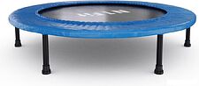 Батут DFC N1Fit JP07-C04-40