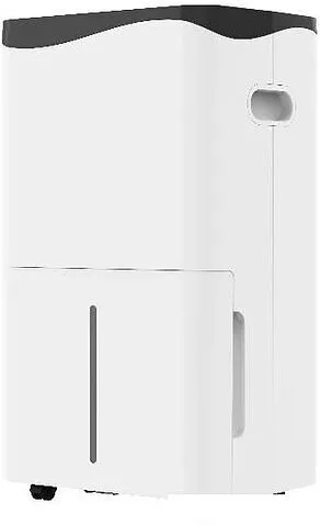 Осушитель воздуха Neoclima ND-45AZ