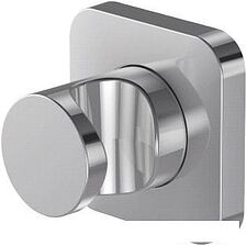 Держатель душевой лейки Jacob Delafon Modulo 8464D-CP