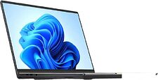 Ноутбук Machenike Machcreator 14X MC-14Xi512500HQ90HBM00R2 Ноутбук Machenike Machcreator 14X MC-14Xi512500HQ90HBM00R2