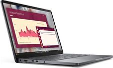 Ноутбук Dell Pro 14 PC14250-5652