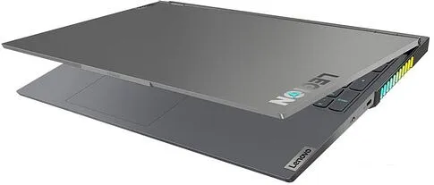 Игровой ноутбук Lenovo Legion 7 16ACHg6 82N6000DRU