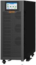 Источник бесперебойного питания Kiper Power Online 3P 30K Gen5 (30KVA/30KW)