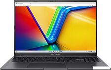 Ноутбук ASUS Vivobook 16X K3605ZU-RP326