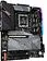 Материнская плата Gigabyte Z690 Aorus Elite DDR4 (rev. 1.0)