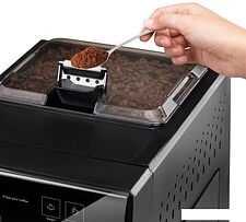Кофемашина Ufesa CE8121 Supreme Barista