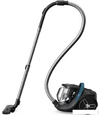 Пылесос Tefal X-Trem Cyclonic Max TW7B11EA