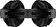 Наушники Turtle Beach Stealth 500 для Xbox (черный)